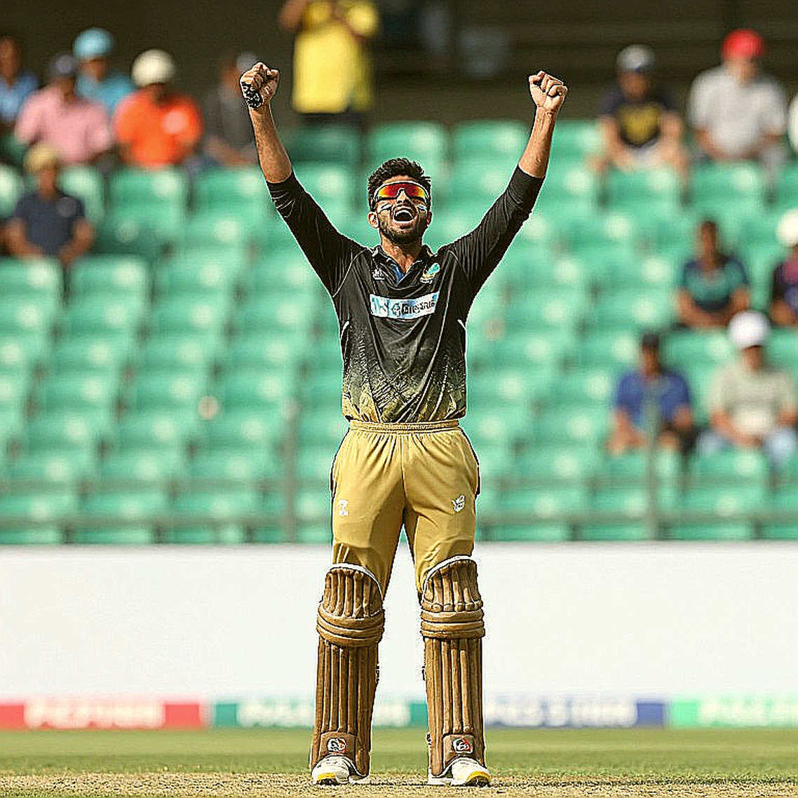 ক্রিকেটের যুব-খাতার হারানো দশমিক: অনূর্ধ্ব-১৯ থেকে এনওসি পর্যন্ত এক ফরেনসিক হিসাব
