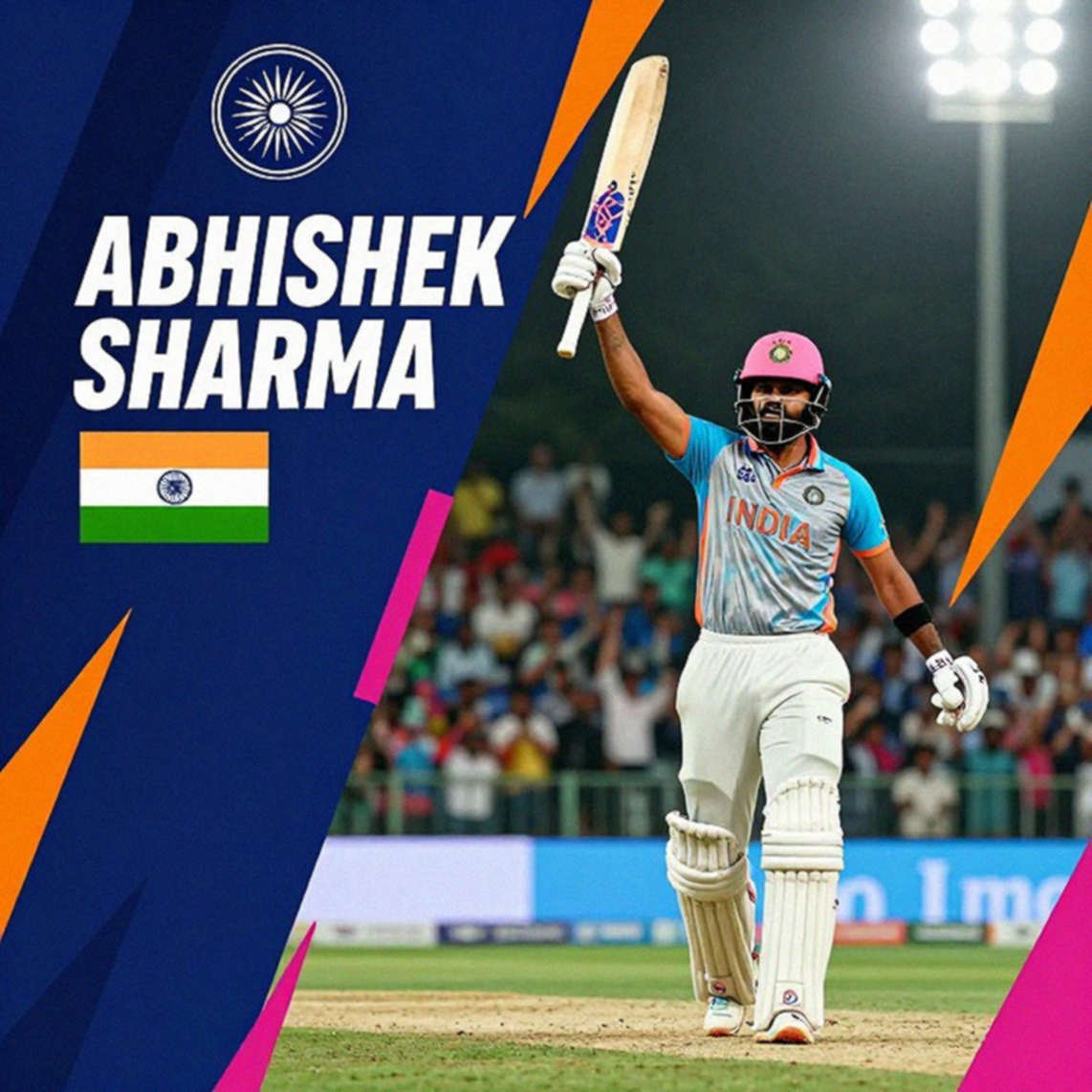 ক্রিকেটের মাঠে ব্লকচেইন: ফ্যান টোকেন, ডেটা-সততা, আর দুবাইয়ের নীরব স্টেডিয়াম