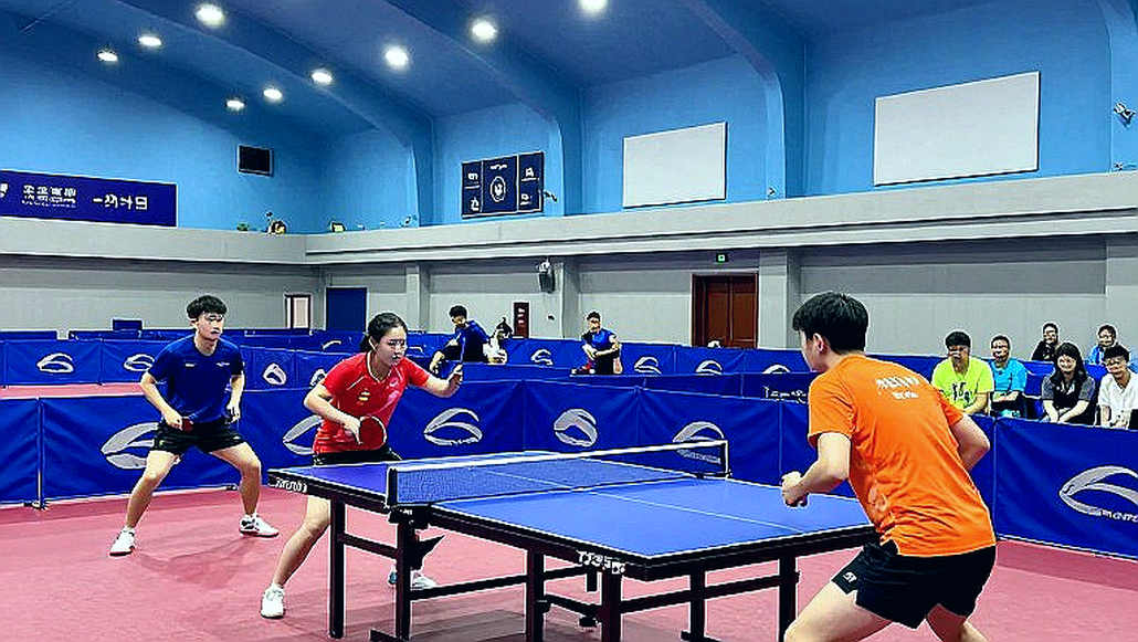 KRAFTON-এর খতিয়ান: ৯% বনাম ১০০%, ২.৫ মিলিয়ন ওন জরিমানা আর দুইটি স্থায়ী নিষেধাজ্ঞা