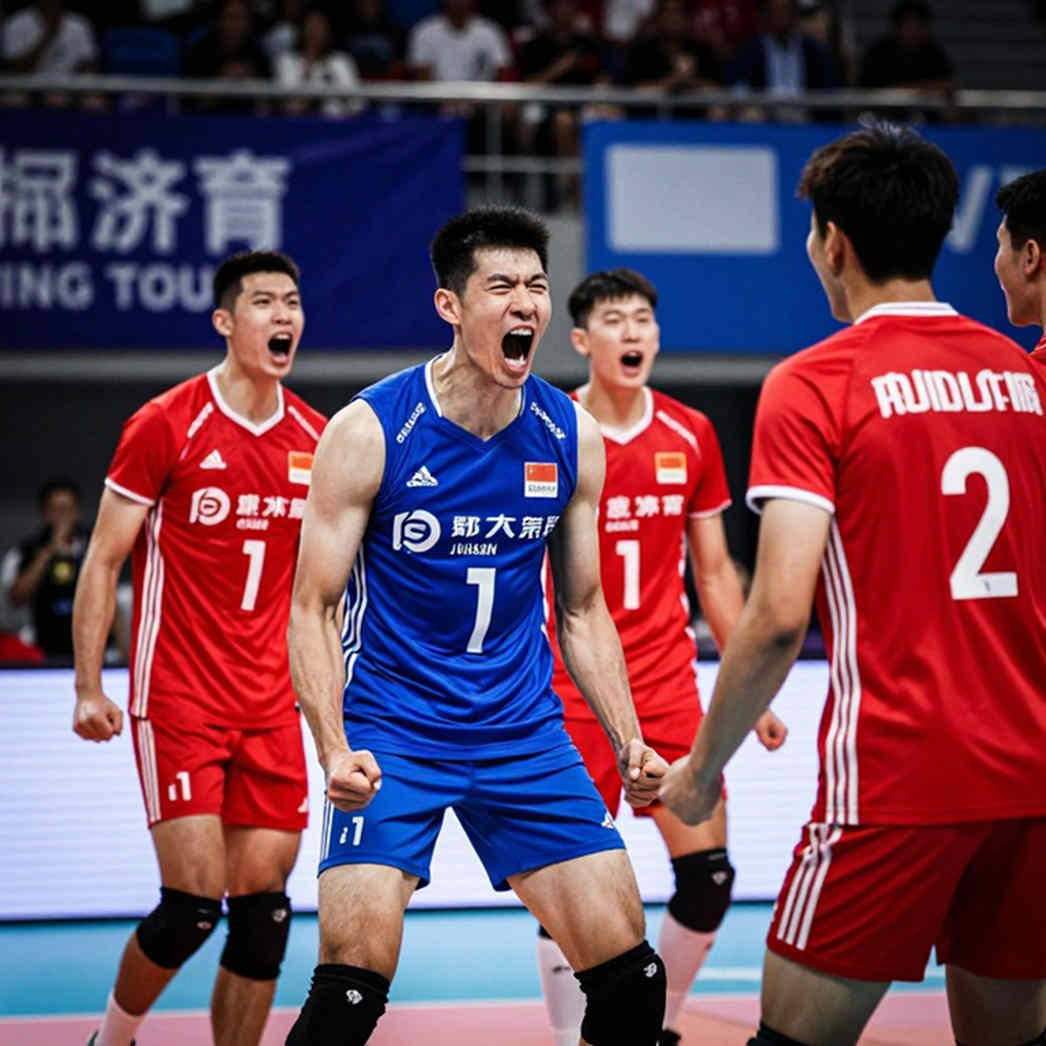 ১১৫ দা'বার লেজারখাত: 'ফ্যামার' সনদ আর ৮৩০ মিলিয়নের গোপন ফান্ডিং