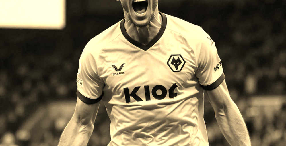 Breaking the Leeds Low Block: Arsenal's Bench, Calafiori's Header and One Quick Free Kick Breaking the Leeds Low Block: Arsenal's Bench, Calafiori's Header and One Quick Free Kick