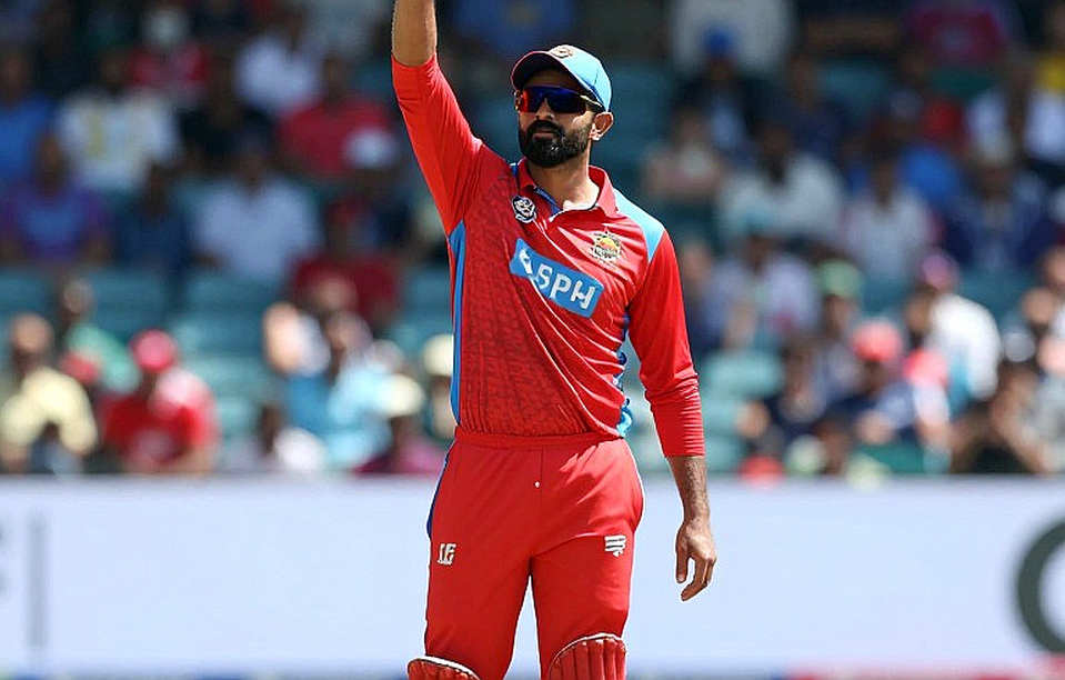 মুরশিদা খাতুনের নির্বাচন নিয়ে যে প্রশ্ন কেউ করছে না: ১৫ থেকে ১৬-র লেজার ও অস্ট্রেলিয়া ট্যুরের অন্ধকার