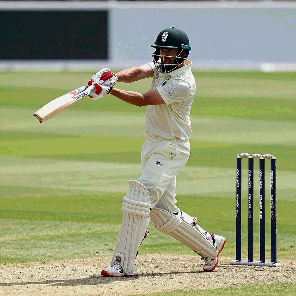 From Under-19 to the Senior XI: The Column in the Rajshahi Ledger That Still Won't Balance