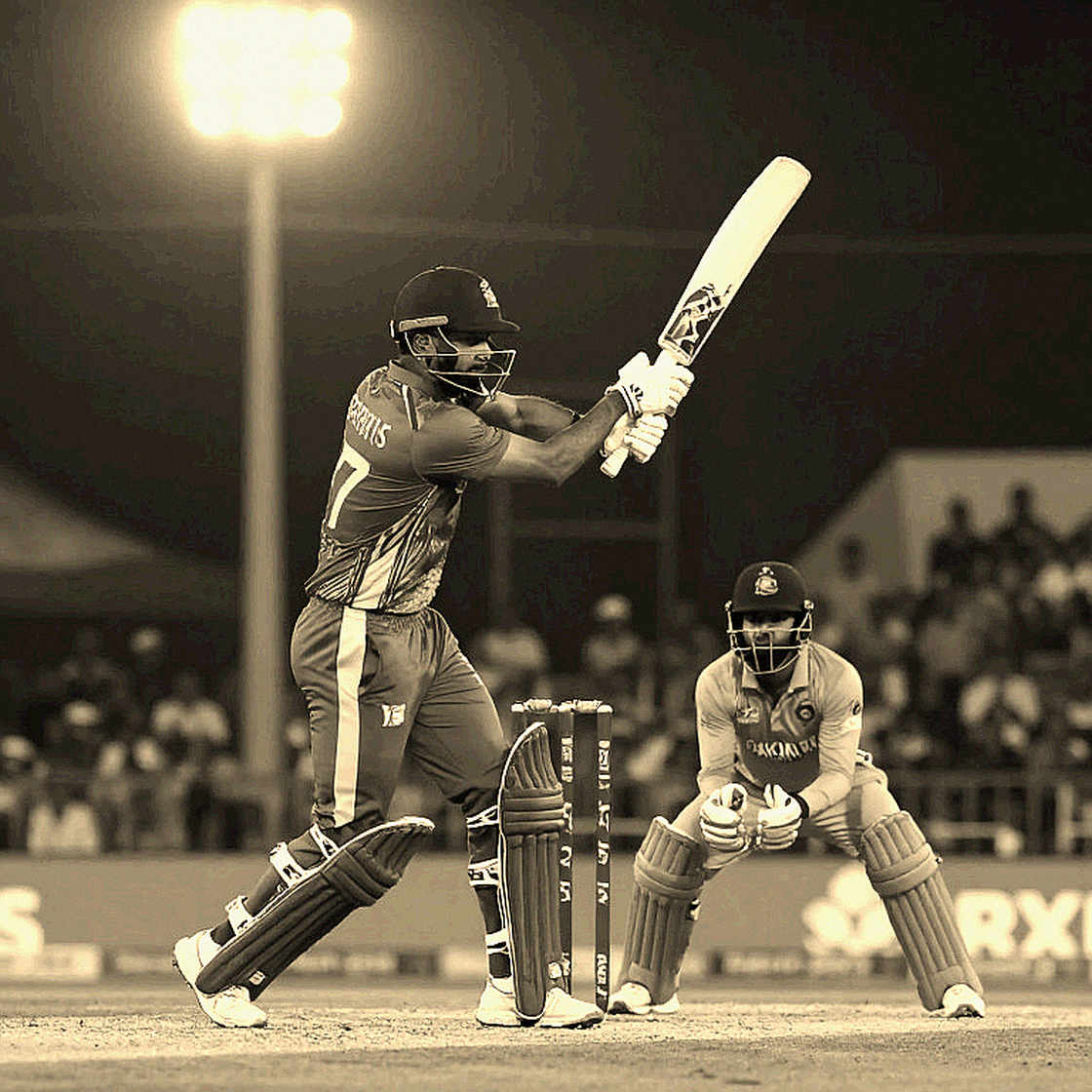 The Geometry of the Last Over: Why Bangladesh Keeps Losing the Door in Asia Cup Finals