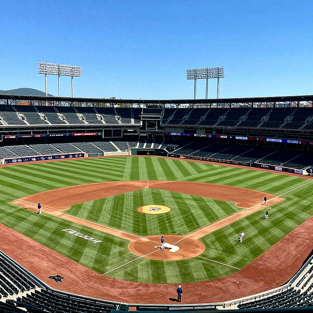 The Stratigraphy of an Empty Column: When the Scouting Ledger Goes Silent The Stratigraphy of an Empty Column: When the Scouting Ledger Goes Silent