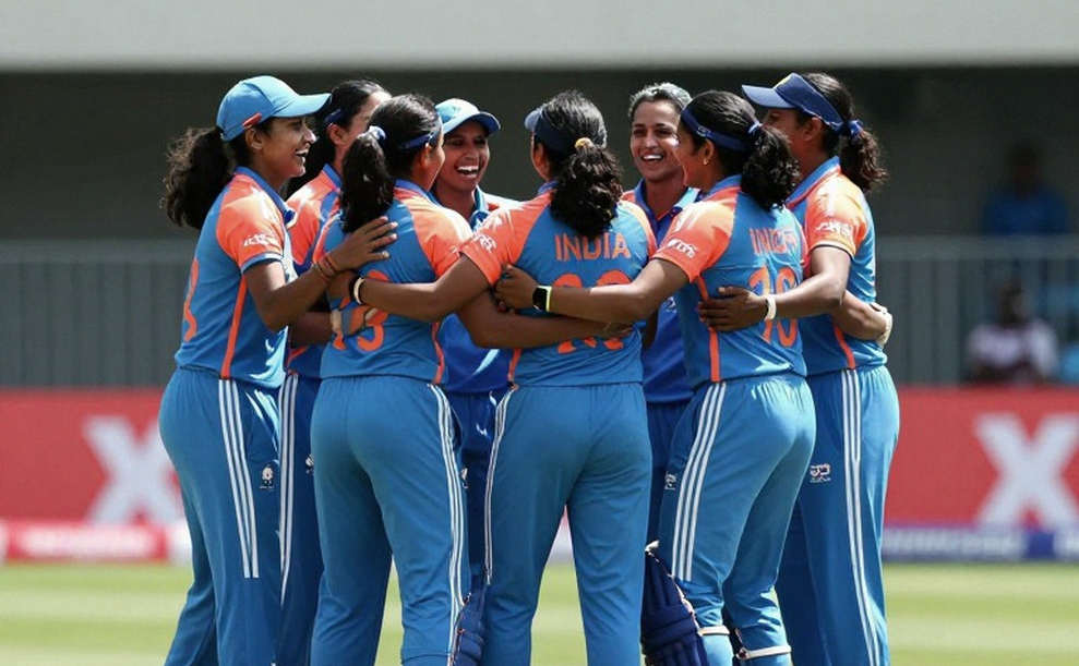 Kohli's Golden Duck: What the Data Says That the Headline Does Not