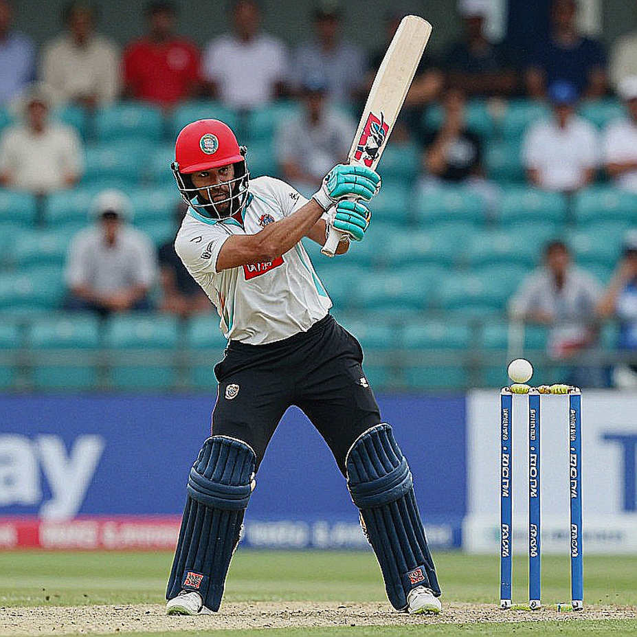 Kohli's Golden Duck: What the Data Says That the Headline Does Not
