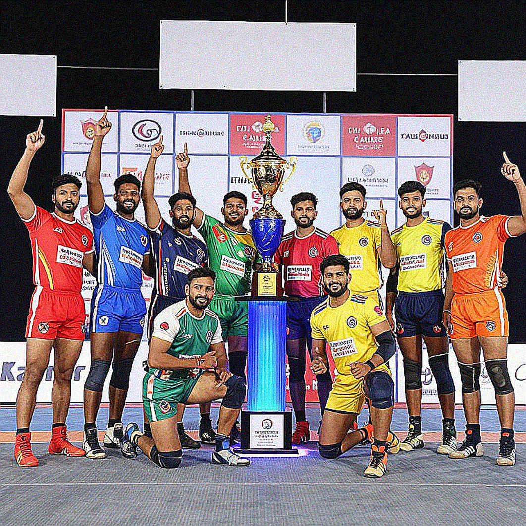 এশিয়ান গেমস ২০২৬ কাবাডি: সেমিফাইনাল কার্ড চূড়ান্ত, বাংলাদেশ থামল পয়েন্ট-ডিফারেন্সের হিসাবে