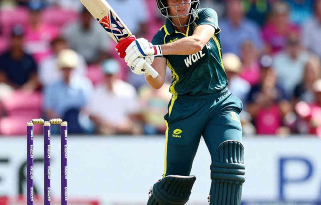 The Numbers' Trap, the Terrace's Truth: The Courage to Say 'I Don't Know' in Cricket Analysis