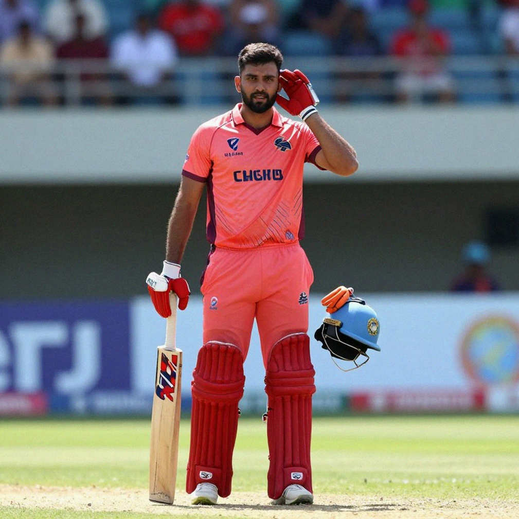 শূন্য মানে পরিষ্কার নয়: ক্রিকেট বিশ্লেষণের পাইপলাইন যেখানে মিথ্যা তৈরি করে শূন্য মানে পরিষ্কার নয়: ক্রিকেট বিশ্লেষণের পাইপলাইন যেখানে মিথ্যা তৈরি করে