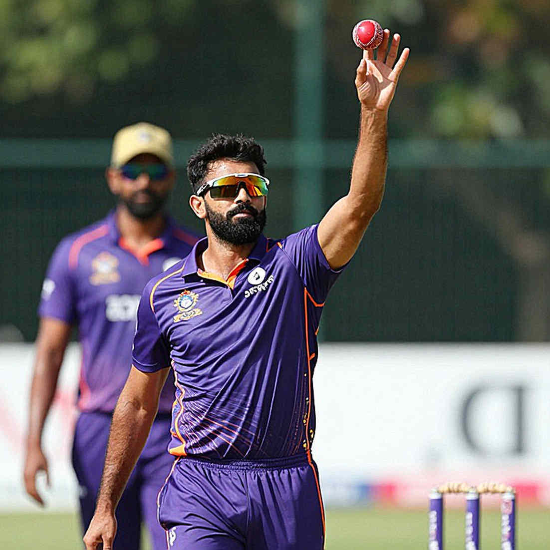 স্টার্কের ২৪.৭৫ কোটি: আইপিএল নিলাম যখন ফাস্ট বোলারকে ক্রিকেটের সবচেয়ে দামি সম্পদ বানাল স্টার্কের ২৪.৭৫ কোটি: আইপিএল নিলাম যখন ফাস্ট বোলারকে ক্রিকেটের সবচেয়ে দামি সম্পদ বানাল