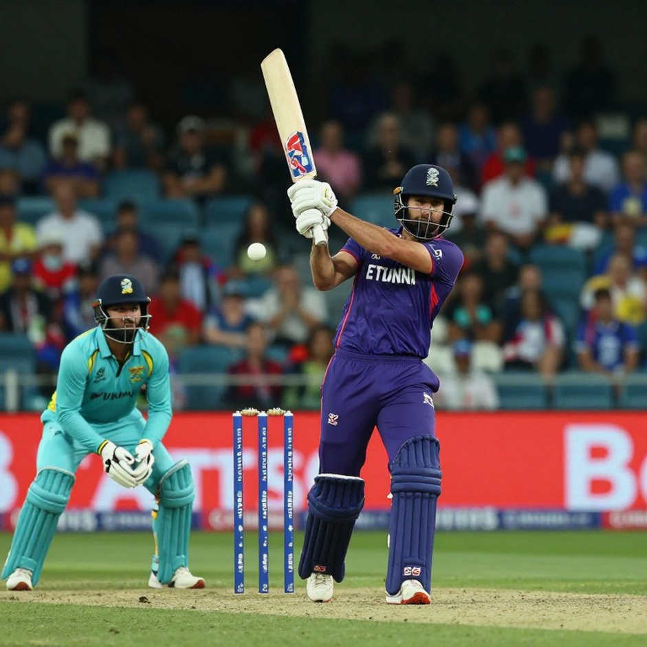 Transfer Window's Core Issue: Structural Economic-Safety Problems in Bangladesh Cricket Transfer Window's Core Issue: Structural Economic-Safety Problems in Bangladesh Cricket