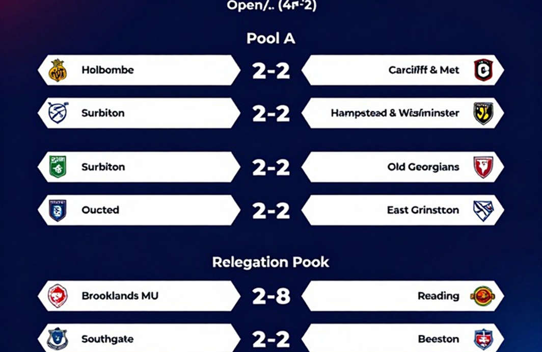 আমন্ত্রণে পাওয়া টিকিট, হারানো লিগ: এশিয়ান চ্যাম্পিয়ন্স ট্রফিতে বাংলাদেশের আসল পরীক্ষা