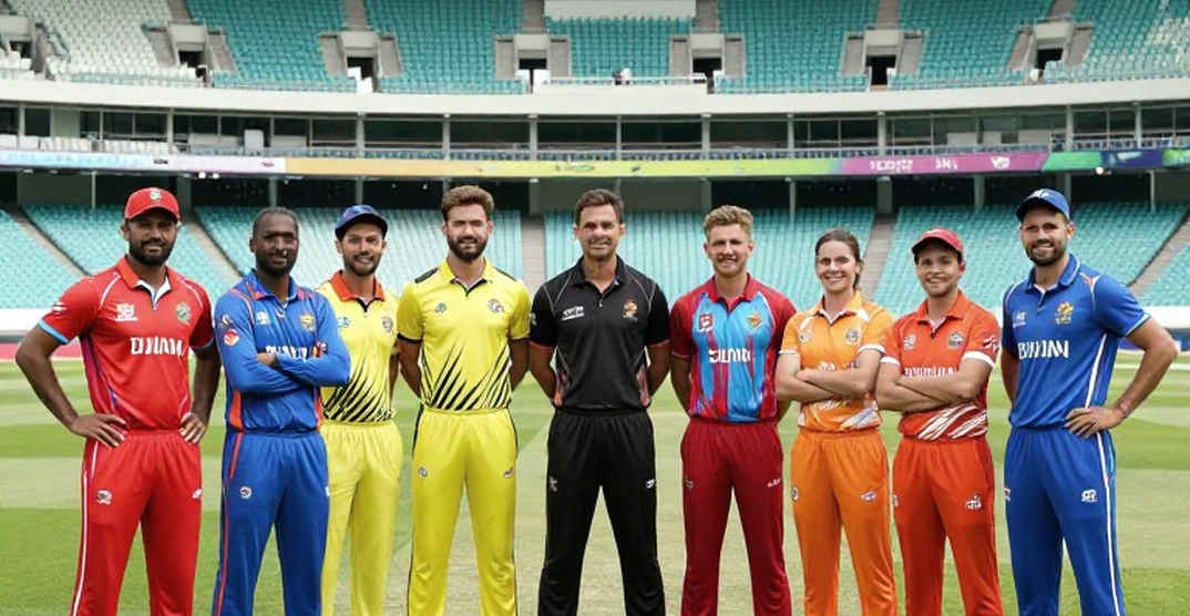 Eight Layers of Zero: How an Empty Evidence Base Exposed Cricket Analysis's Real Weakness Eight Layers of Zero: How an Empty Evidence Base Exposed Cricket Analysis's Real Weakness