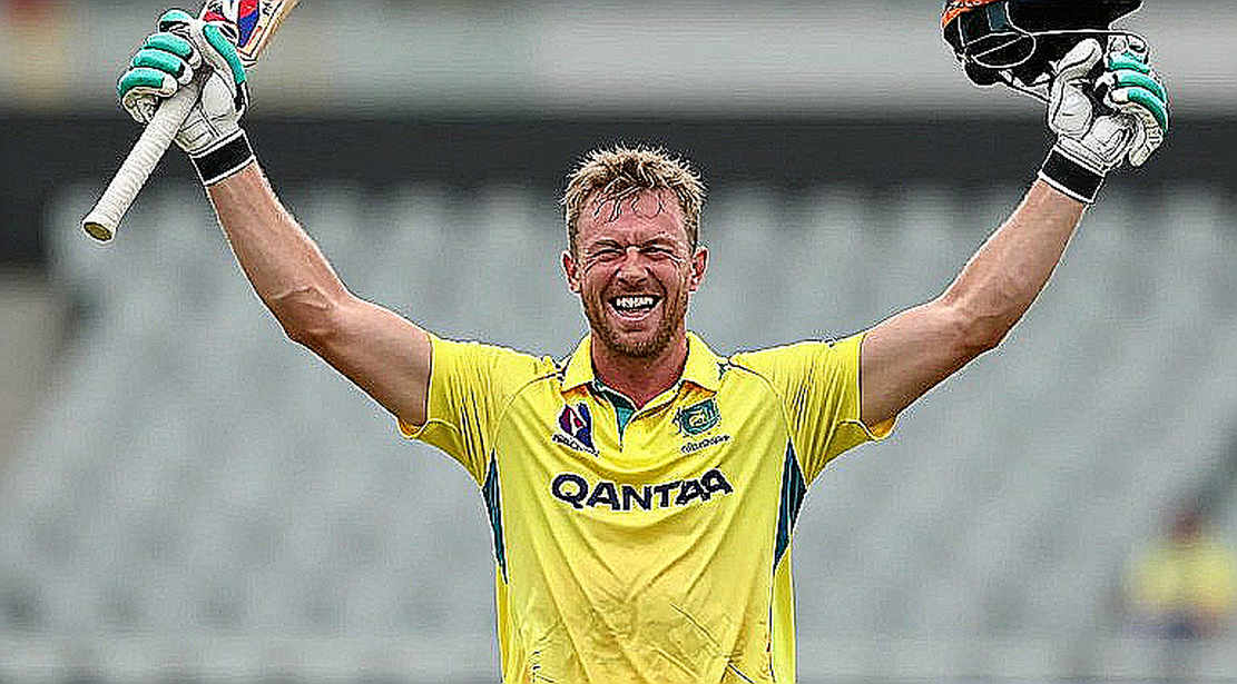 Auction Applause, Ranji Silence: The Stratigraphy of Asia's Youth Cricket Economy