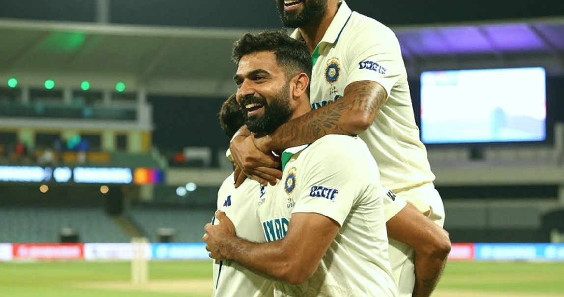 Auction Applause, Ranji Silence: The Stratigraphy of Asia's Youth Cricket Economy