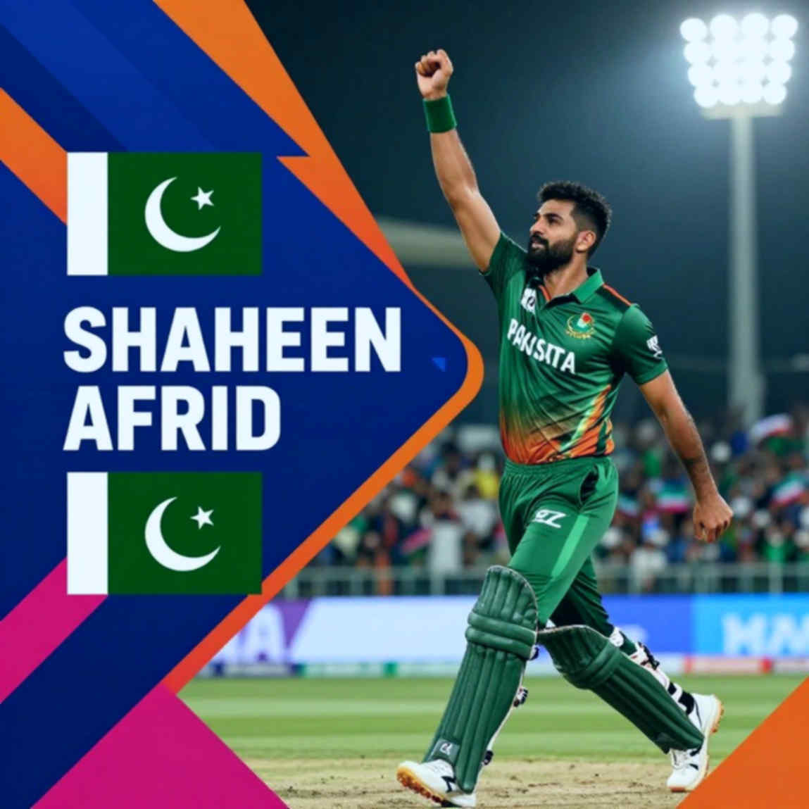 Fan Tokens, PO Boxes and Empty Stadiums: Who Really Carries the Risk in Cricket's Blockchain Deals Fan Tokens, PO Boxes and Empty Stadiums: Who Really Carries the Risk in Cricket's Blockchain Deals