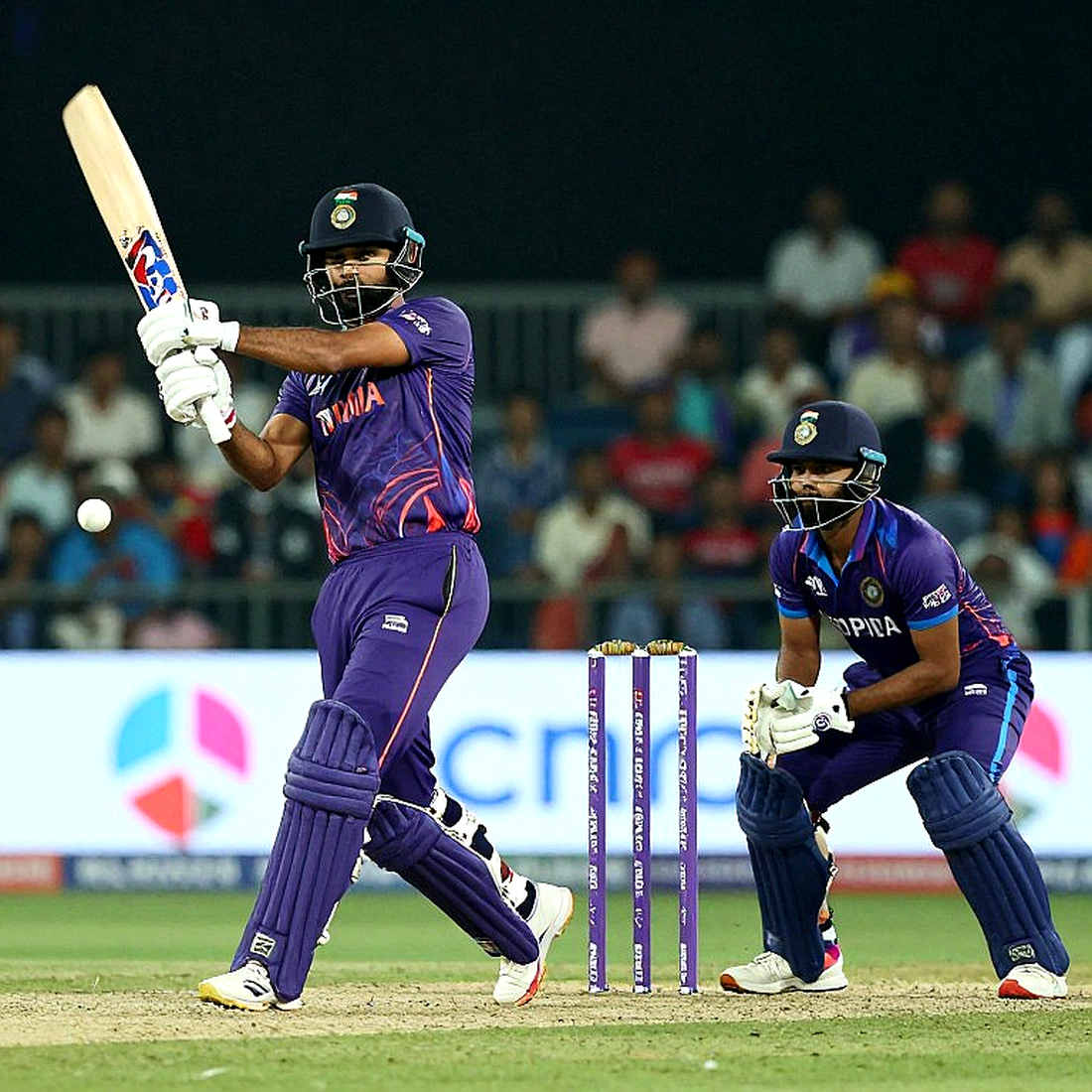 Fan Tokens, PO Boxes and Empty Stadiums: Who Really Carries the Risk in Cricket's Blockchain Deals Fan Tokens, PO Boxes and Empty Stadiums: Who Really Carries the Risk in Cricket's Blockchain Deals