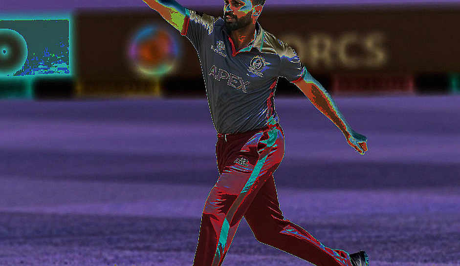 The Empty Ledger: Honesty, Verifiability and the Blockchain Promise in Cricket Analysis