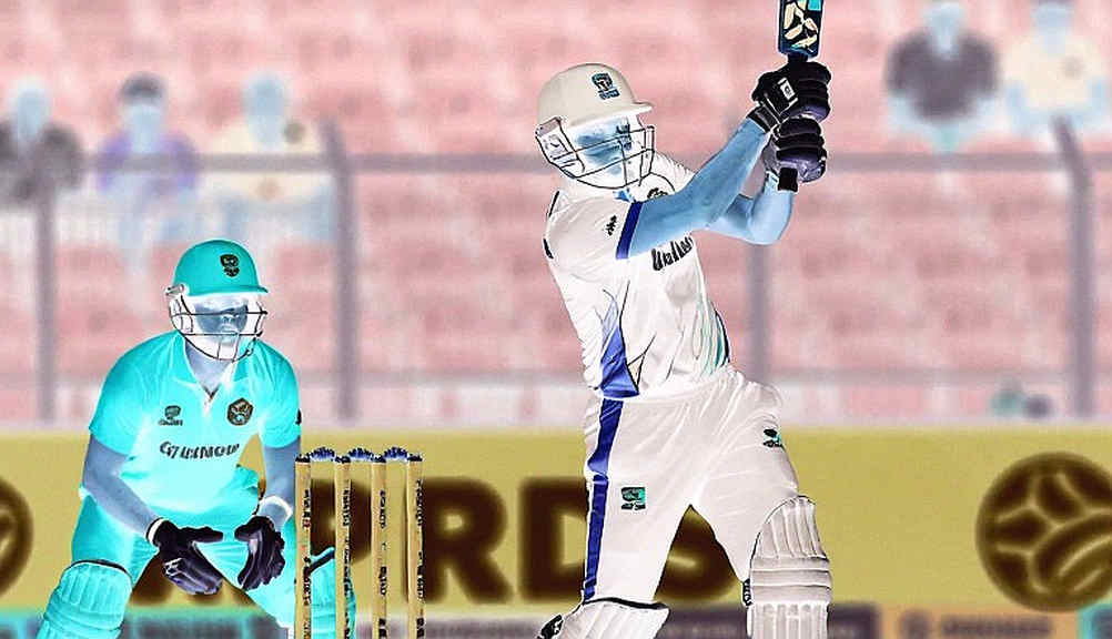 ৪৩ ওভারের খতিয়ান: গকেবের্হায় বোল্যান্ডের সিম, আর ক্যালেন্ডারের কাছে হেরে যাওয়া একটি টেস্ট