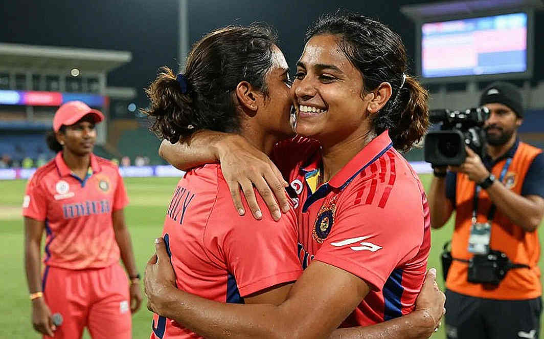 খালি ডসিয়েরের ওজন: যখন ক্রিকেট সংবাদ নিজের সততা খুঁজে ফেরে খালি ডসিয়েরের ওজন: যখন ক্রিকেট সংবাদ নিজের সততা খুঁজে ফেরে