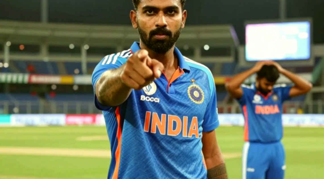 ক্রিকেটের দ্বিতীয় খাতা: ফ্যান টোকেন, ব্লকচেইন আর স্কোরকার্ডে না-ওঠা শ্রম ক্রিকেটের দ্বিতীয় খাতা: ফ্যান টোকেন, ব্লকচেইন আর স্কোরকার্ডে না-ওঠা শ্রম