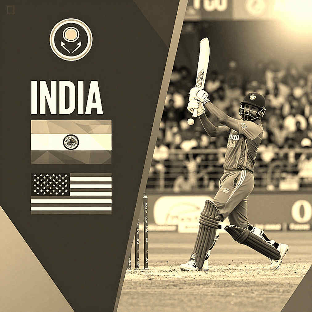 ক্রিকেটের দ্বিতীয় খাতা: ফ্যান টোকেন, ব্লকচেইন আর স্কোরকার্ডে না-ওঠা শ্রম ক্রিকেটের দ্বিতীয় খাতা: ফ্যান টোকেন, ব্লকচেইন আর স্কোরকার্ডে না-ওঠা শ্রম
