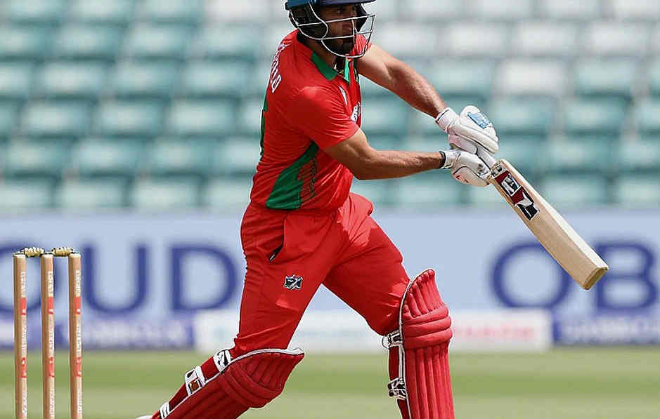 খালি ইনপুটের সততা: ক্রিকেট বিশ্লেষণের যে ব্লকচেইনে ভুয়া ব্লক মাইন করা যায় না খালি ইনপুটের সততা: ক্রিকেট বিশ্লেষণের যে ব্লকচেইনে ভুয়া ব্লক মাইন করা যায় না