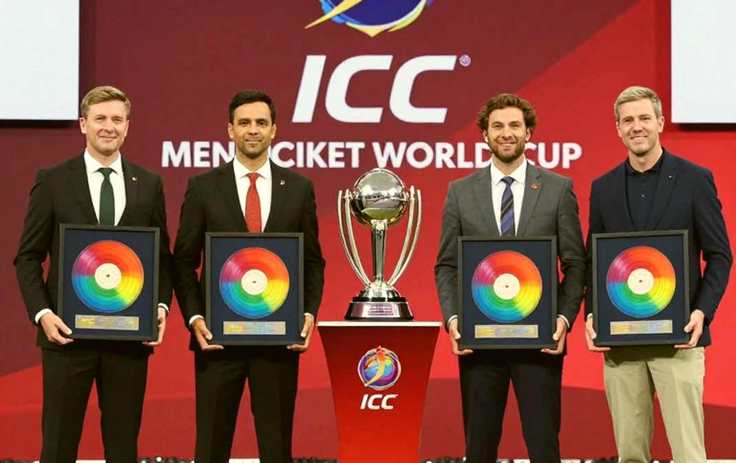 O'Rourke's Shadow: New Zealand's Pace Reserves, the Australia Gamble, and the Arithmetic of the Return Path