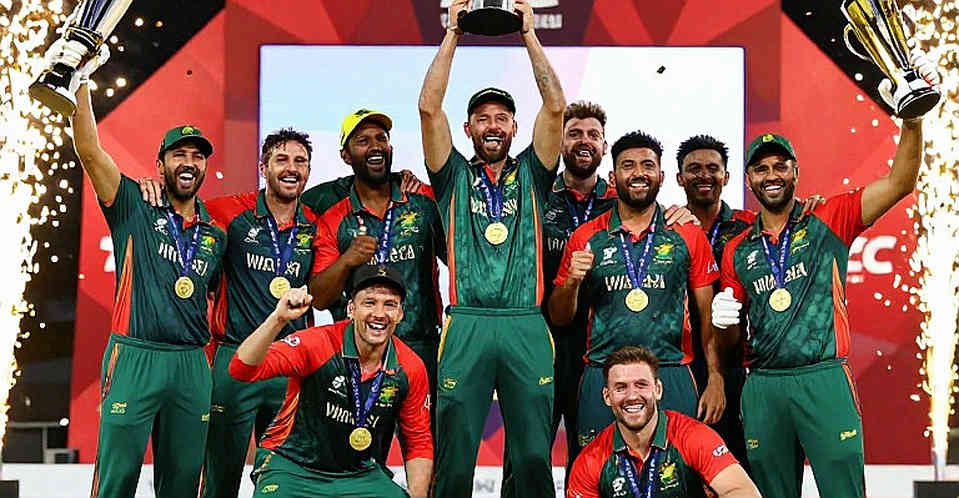 The Powerplay Mirage: The Chattogram U-18 Batting Ledger the Scorecard Never Recorded The Powerplay Mirage: The Chattogram U-18 Batting Ledger the Scorecard Never Recorded