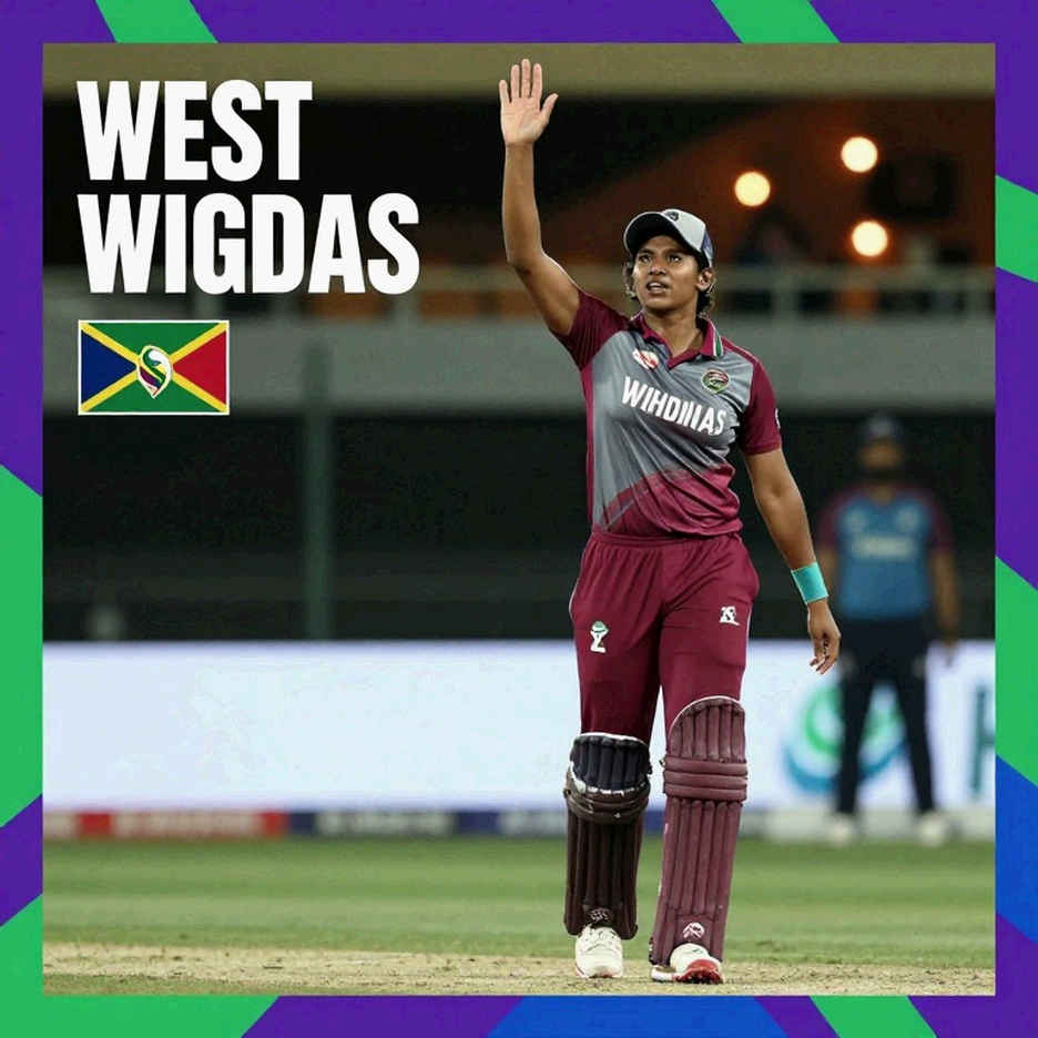 The Powerplay Mirage: The Chattogram U-18 Batting Ledger the Scorecard Never Recorded The Powerplay Mirage: The Chattogram U-18 Batting Ledger the Scorecard Never Recorded