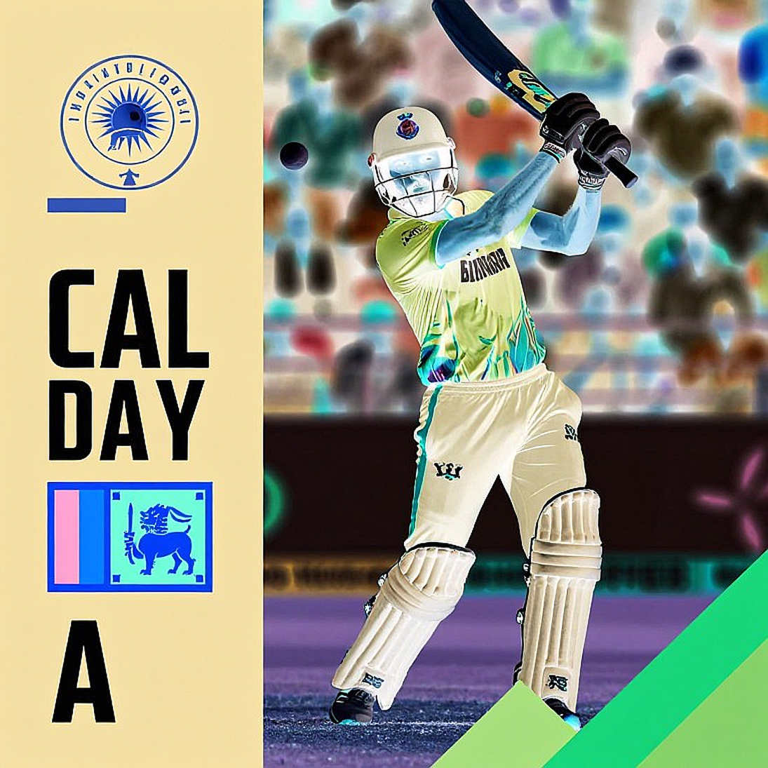 The Powerplay Mirage: The Chattogram U-18 Batting Ledger the Scorecard Never Recorded The Powerplay Mirage: The Chattogram U-18 Batting Ledger the Scorecard Never Recorded