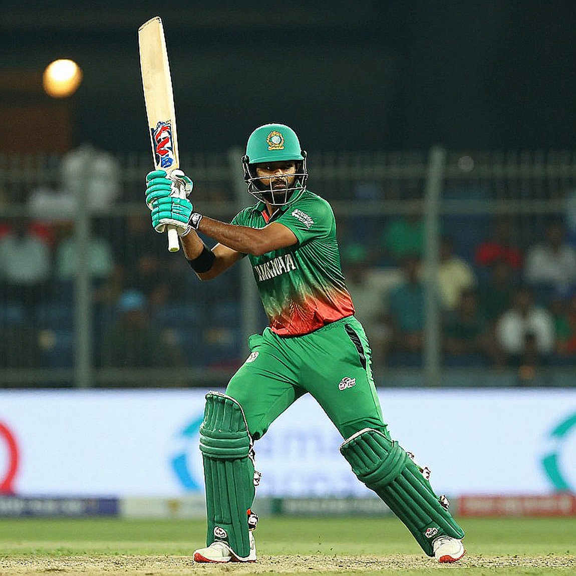 অন্বয় দ্রাবিড়ের ১৫১: বৃষ্টি-সংশোধিত এক তাড়া, আর শিরোনামে না-ওঠা তিনটি তথ্য