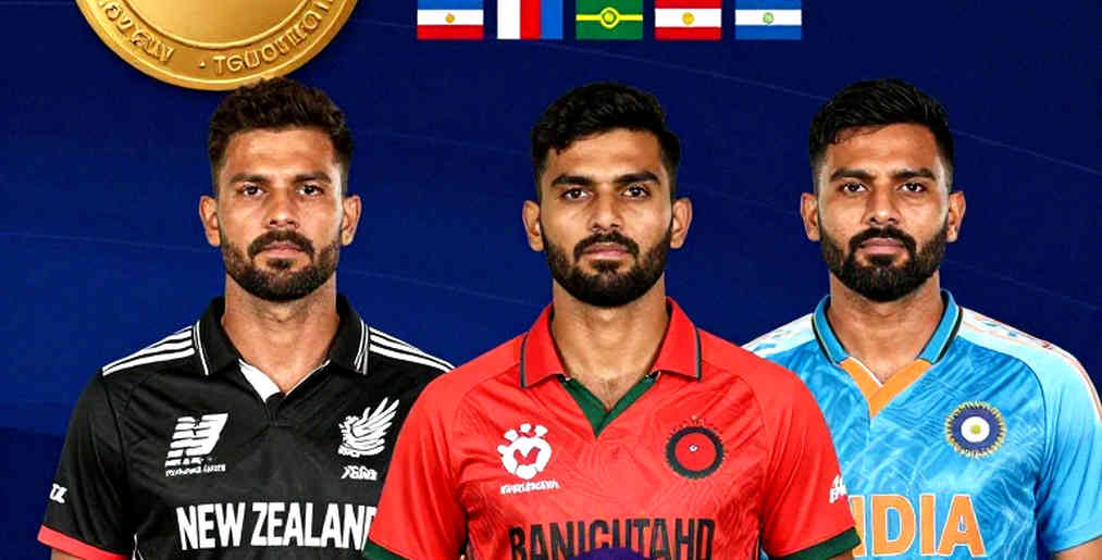 ক্রিকেটের তথ্যবিপ্লব: বিসিএল ও বিসিবির ট্রান্সফার ইকোসিস্টেমে ঢাকার বাইরের ছেলেরা কোথায় হারায় ক্রিকেটের তথ্যবিপ্লব: বিসিএল ও বিসিবির ট্রান্সফার ইকোসিস্টেমে ঢাকার বাইরের ছেলেরা কোথায় হারায়