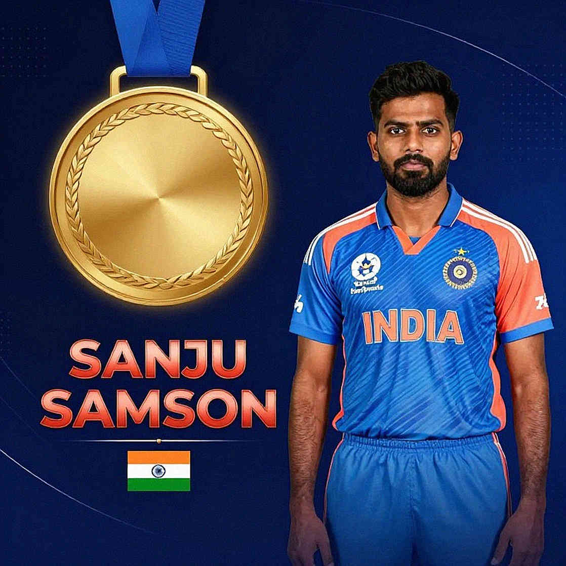 স্মিথের ৯৯, ১১,০০০ রান আর ৭৫ মিনিটের বৃষ্টি: গকেবেরহায় আসল হিসাবটা ওভারের, রানের নয়