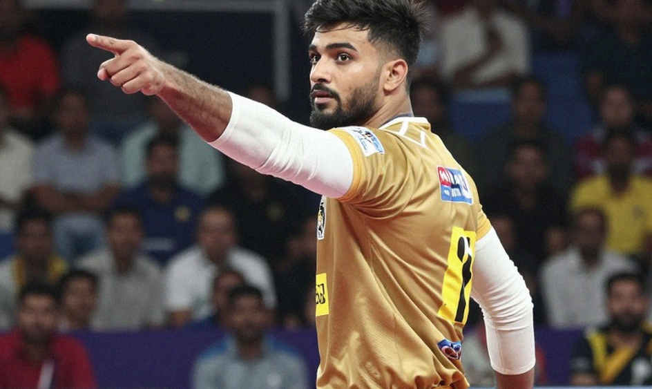 অ্যান্থেম এল, সম্প্রচারক এল না: আহমেদাবাদ ২০২৬-এ আসল দলিল ২৩ ম্যাচ