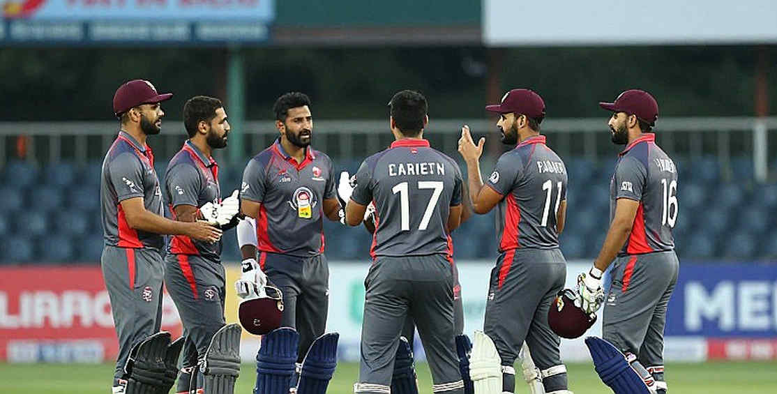ল্যাব্রাম টিয়ার: নাহিদ রানার চোট, মিরপুরের হিসাব আর ১৫ নভেম্বরের ছায়া