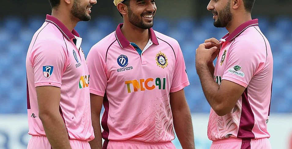 Empty Payload, Zero Analysis: A Forensic on the Silent Failure Inside Cricket's Data Pipeline