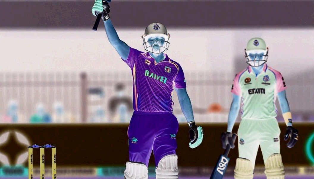 Empty Payload, Zero Analysis: A Forensic on the Silent Failure Inside Cricket's Data Pipeline