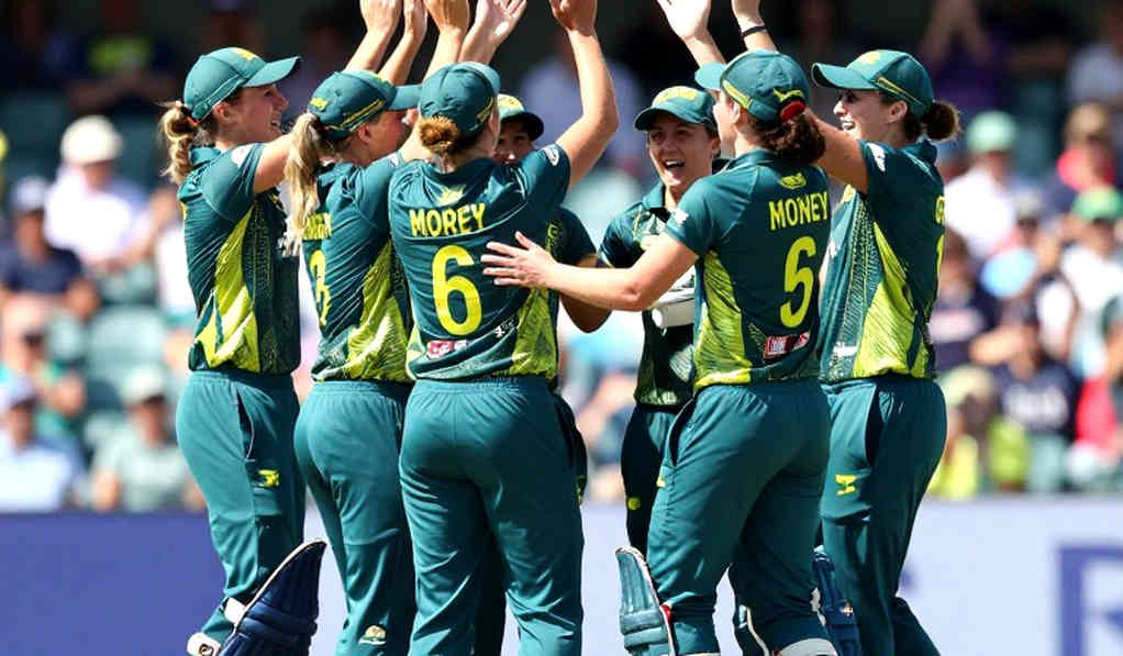 Empty Payload, Zero Analysis: A Forensic on the Silent Failure Inside Cricket's Data Pipeline