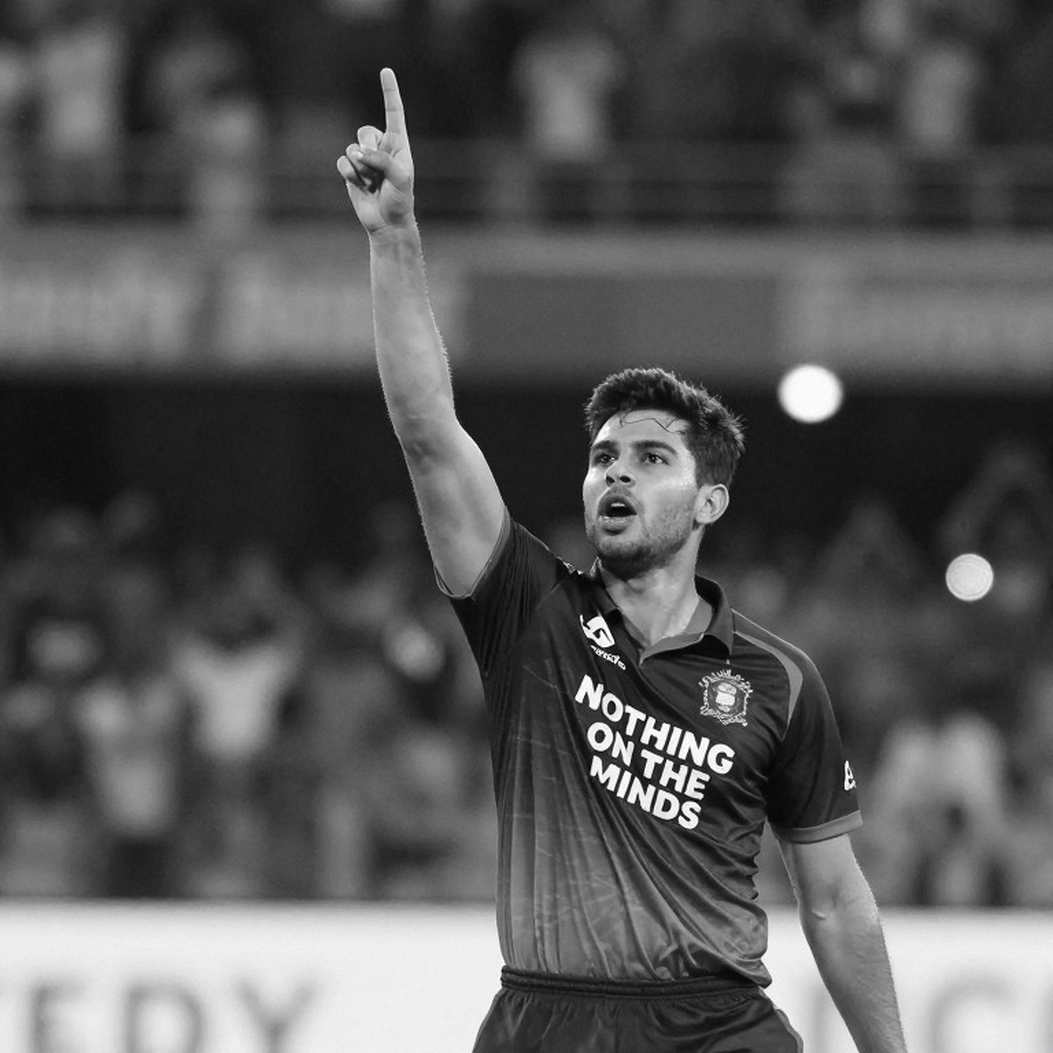 রাজশাহীর বাইরের রাত: বাংলাদেশ প্রিমিয়ার লিগের নিলাম, ডোমেস্টিক পাইপলাইন আর একটি নীরবতার হিসাব রাজশাহীর বাইরের রাত: বাংলাদেশ প্রিমিয়ার লিগের নিলাম, ডোমেস্টিক পাইপলাইন আর একটি নীরবতার হিসাব