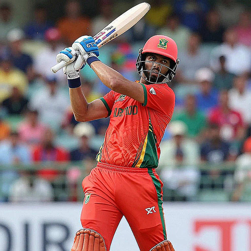 কনস্টাসের ১৫১*: শেফিল্ড শিল্ডে এনএসডব্লিউর জয়ের দ্বারপ্রান্তে, কিন্তু ডেভিসের দুর্বলতা ফাঁস
