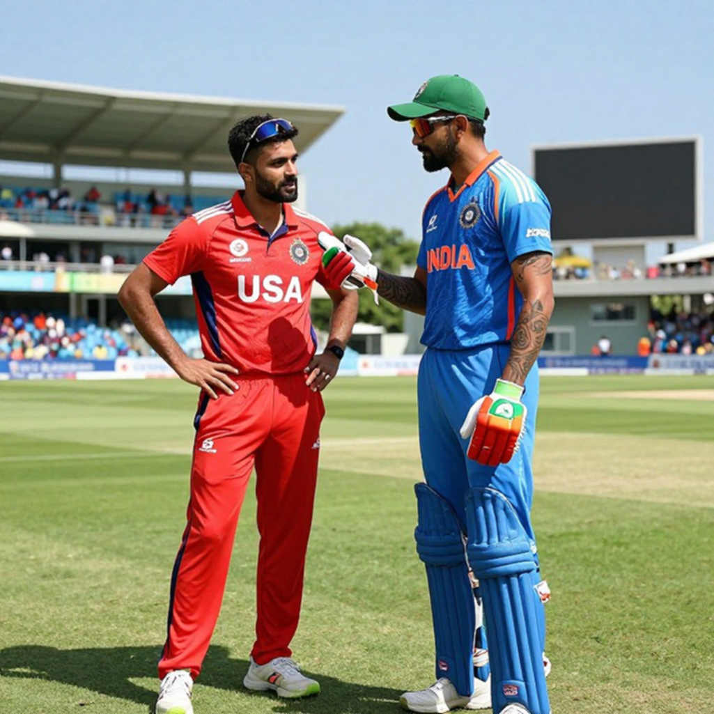 পাকিস্তান-শ্রীলঙ্কা সিরিজ: ১৮-১৩ আর ৩-০-এর মধ্যে যে সত্যটা কমেন্ট্রি প্যানেলের ঘোষণায় হারিয়ে গেল