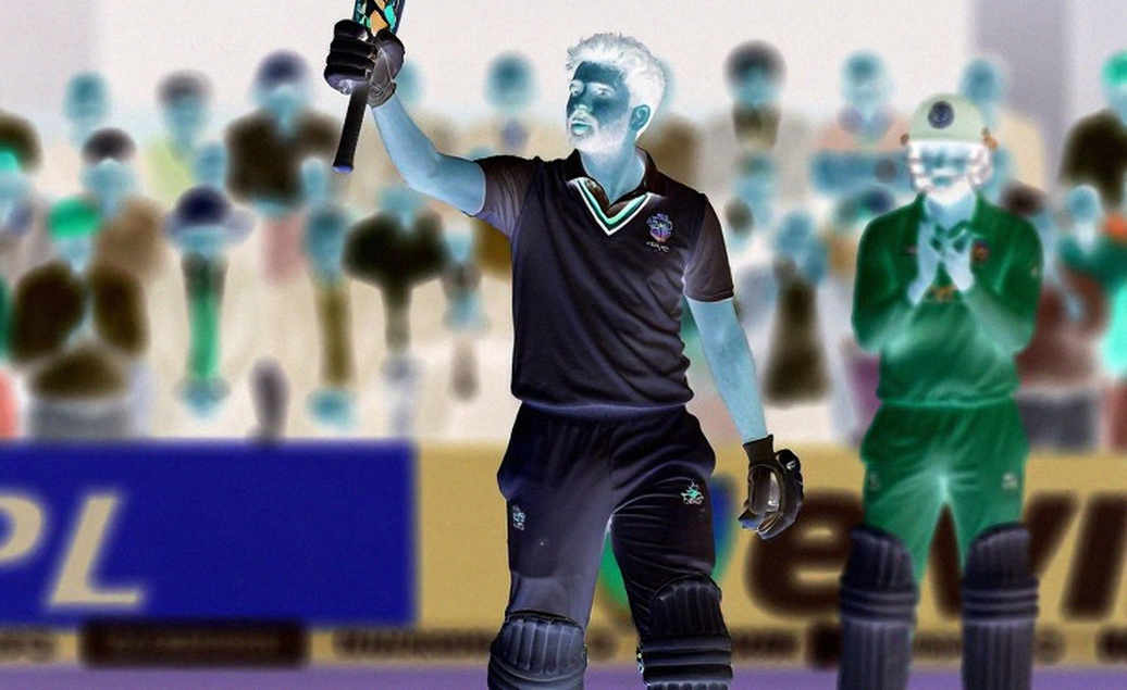 নাল রিটার্ন: ক্রিকেট বিশ্লেষণে তথ্যের অনুপস্থিতি যখন ঝুঁকির অনুপস্থিতি নয়