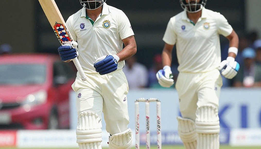 Ledger First, Numbers Later: Which Problems Blockchain Actually Solves in Cricket's Betting Markets