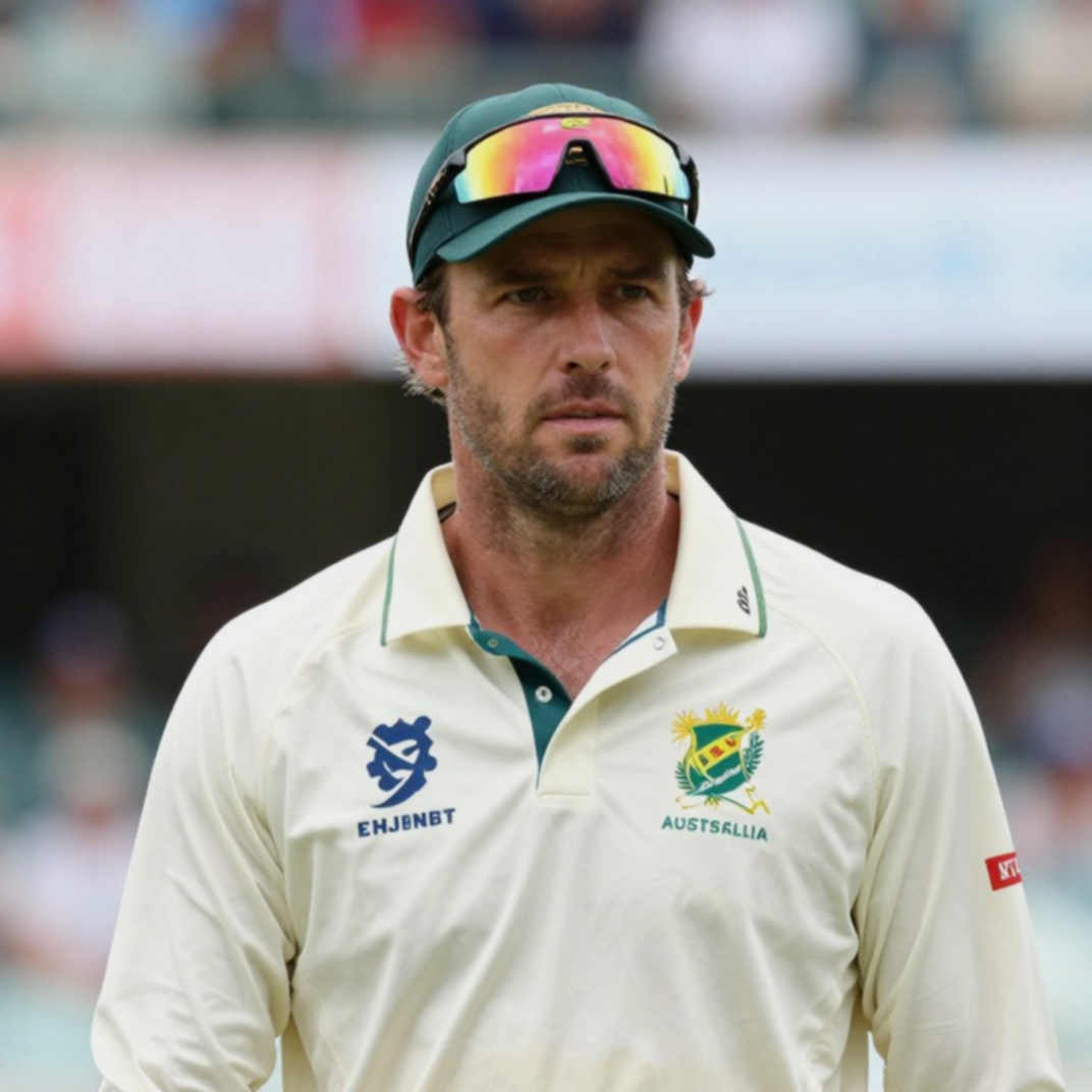 Ledger First, Numbers Later: Which Problems Blockchain Actually Solves in Cricket's Betting Markets