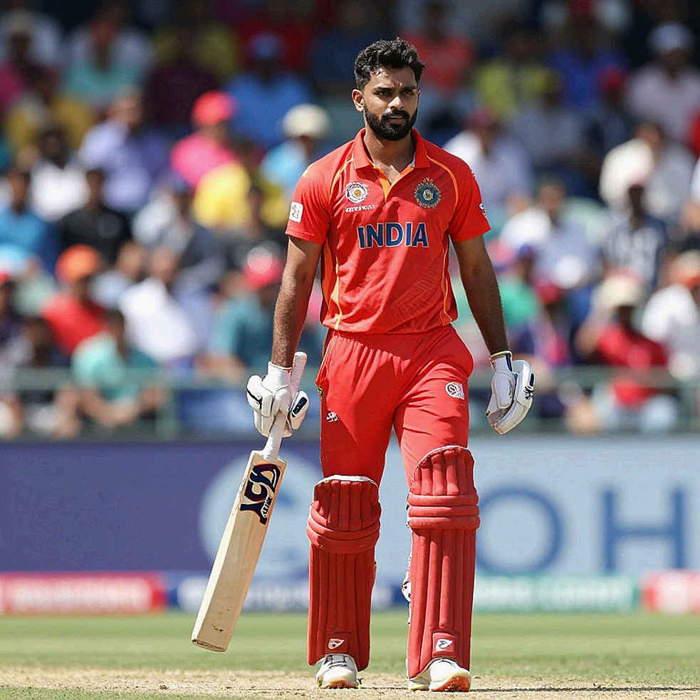 The Empty Locker Room at Mirpur: The Notebook That Remembers More Than the Scoreboard The Empty Locker Room at Mirpur: The Notebook That Remembers More Than the Scoreboard