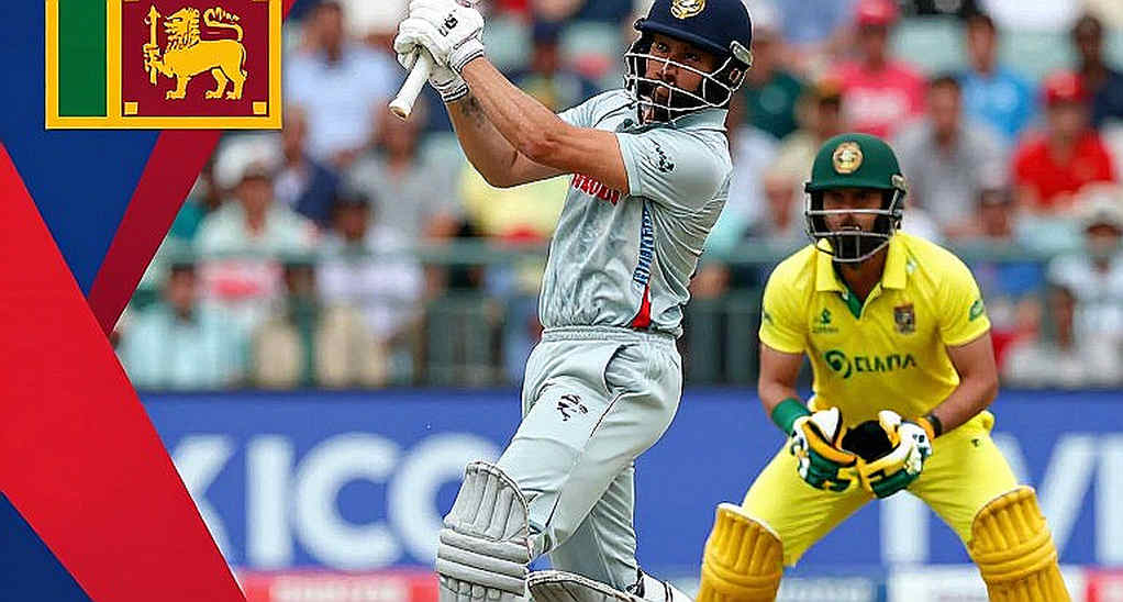 The Toss Is the Real Match: A Contract-Led Preview of India vs West Indies 1st T20I