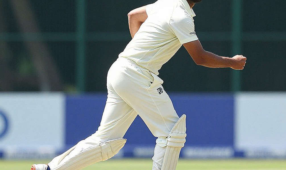 The Toss Is the Real Match: A Contract-Led Preview of India vs West Indies 1st T20I