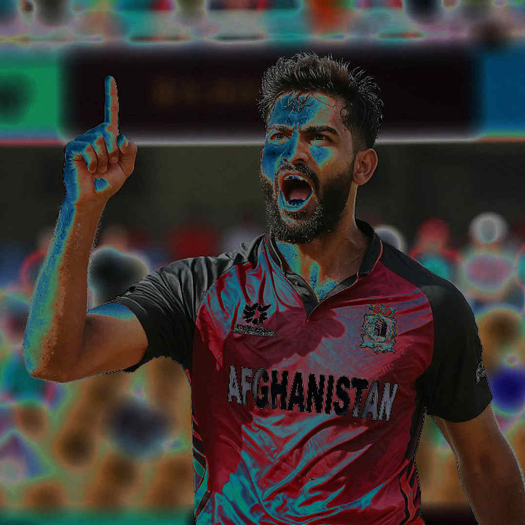 অধিনায়কত্বের খতিয়ান: হারমানপ্রীত কাউরের তিন জয়, শূন্য সংখ্যা আর একটি তারিখ-ভুল